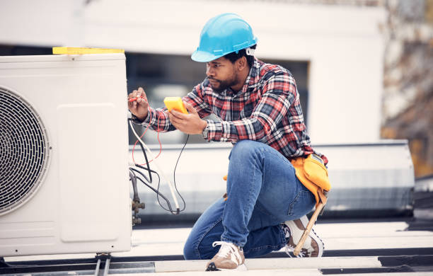 Best Affordable Emergency Electrician  in Oakland, MO